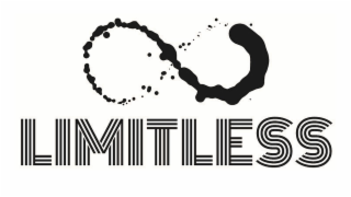 LIMITLESS