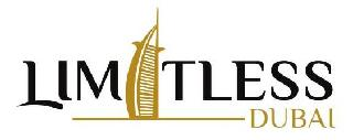 LIMITLESS DUBAI