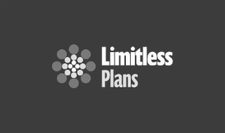LIMITLESS PLANS logo