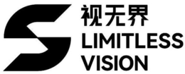 LIMITLESS VISION logo