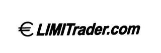 LIMITRADER.COM logo