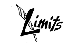 LIMITS logo