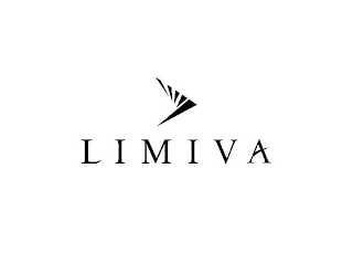LIMIVA logo