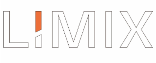 LIMIX logo