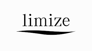 LIMIZE logo