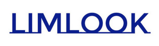 LIMLOOK logo