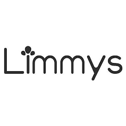 LIMMYS logo
