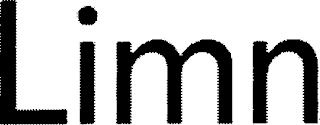 LIMN logo