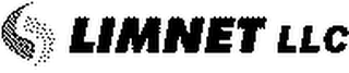 LIMNET LLC logo