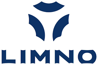 LIMNO logo