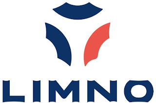 LIMNO logo