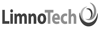 LIMNOTECH logo