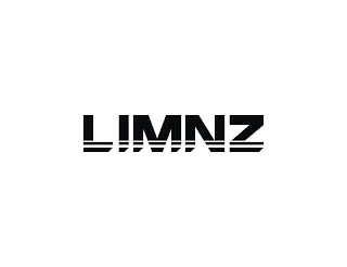 LIMNZ logo