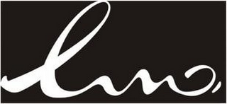 LIMO. logo