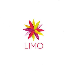 LIMO logo