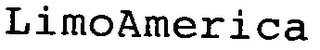 LIMOAMERICA logo