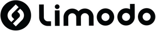 LIMODO logo