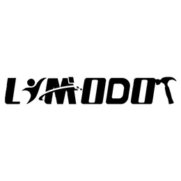 LIMODOT logo