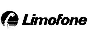 LIMOFONE logo