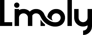 LIMOLY logo