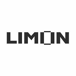 LIMON logo