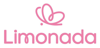 LIMONADA logo