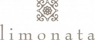LIMONATA logo