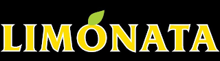 LIMONATA logo