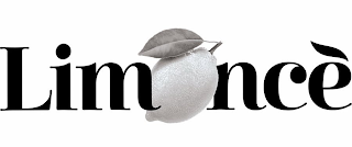 LIMONCE logo