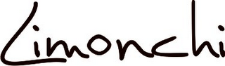 LIMONCHI logo