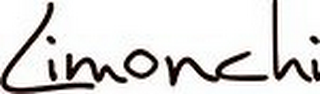 LIMONCHI logo