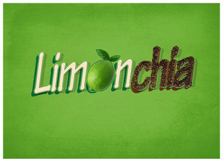 LIMONCHIA logo