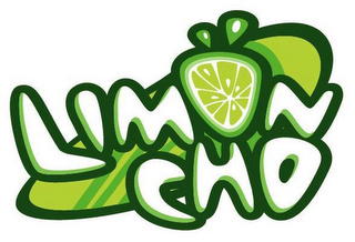 LIMONCHO logo