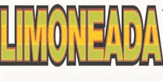 LIMONEADA