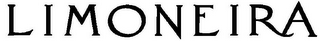 LIMONEIRA logo