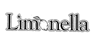 LIMONELLA