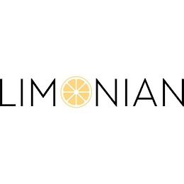 LIMONIAN logo