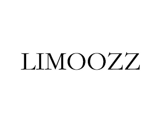 LIMOOZZ logo