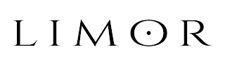 LIMOR logo