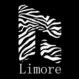 LIMORE logo