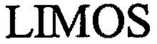 LIMOS logo