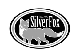 LIMOS SILVERFOX logo