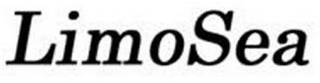 LIMOSEA logo