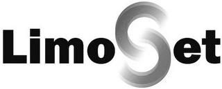 LIMOSET logo
