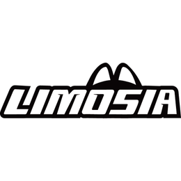 LIMOSIA logo