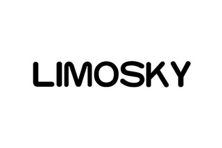 LIMOSKY logo