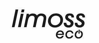 LIMOSS ECO logo