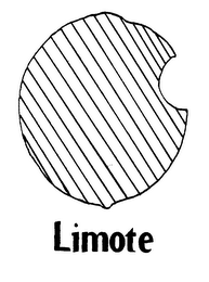 LIMOTE logo