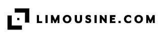 LIMOUSINE.COM logo