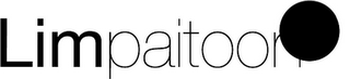 LIMPAITOON logo